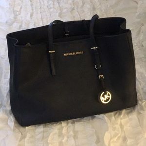 Michael Kors Tote Bag